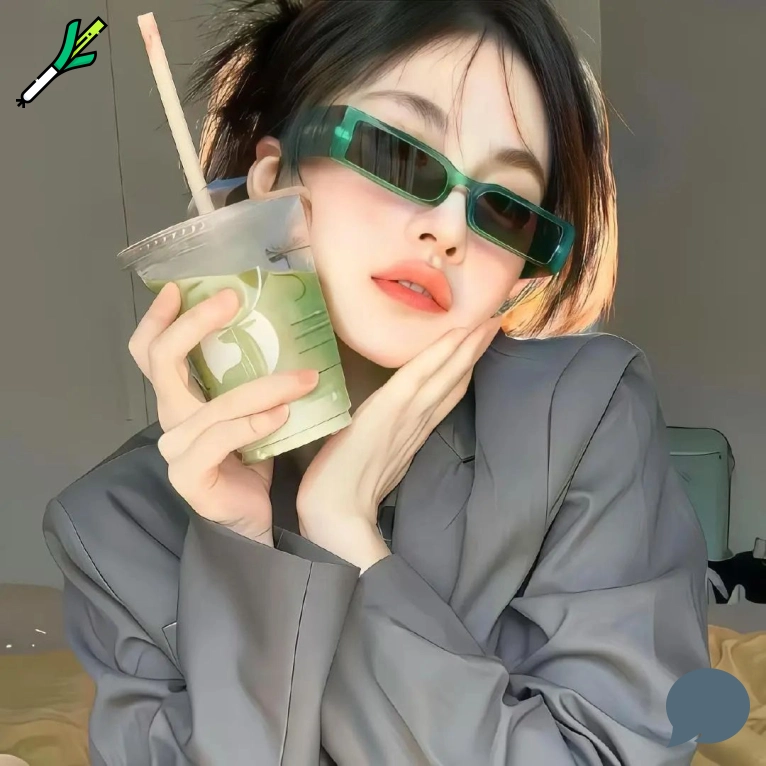 阿宁