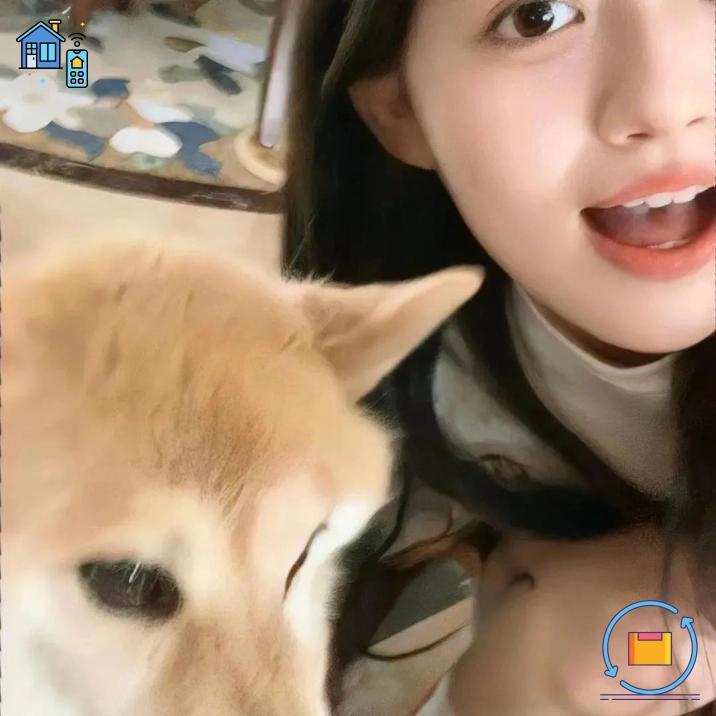 小唐