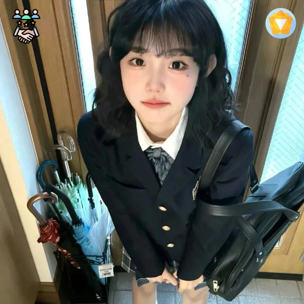 阿川