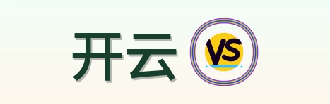 开云 Logo
